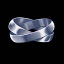 Ring of Aria.jpg