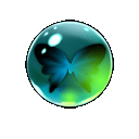 Butterfly Ball.png