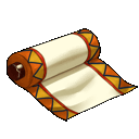 Silur Fabric.png