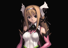 Holy Maiden (Candidate).png