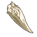 Beast's Tooth.png