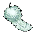 Light Feather.png