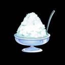 Shaved Ice.jpg