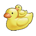 Duckie.png