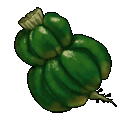 Pumpquash.png