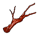 Colored Twig.png