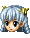 Shurelia icon.png