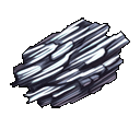 Time Pyroxene.png