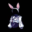 Sailor Bunny Dress.jpg