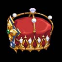 Grand Crown.jpg
