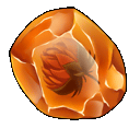 Flower Fossil.png