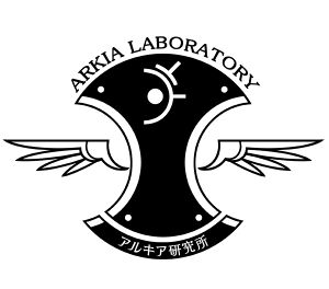 Archia logo.jpg