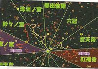 Hoshimeguri Chart2.jpg
