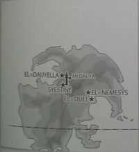 Syestine Map.jpg