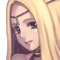ClaireSquare.png