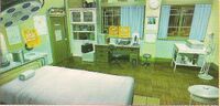 Hikari Gojo's Clinic.jpg