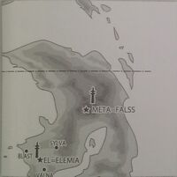 Metafalss Map.jpg