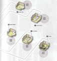 Moebius Factory Map 5